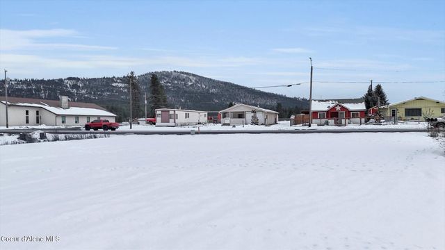 LT10&11 C St, Plummer, ID 83851