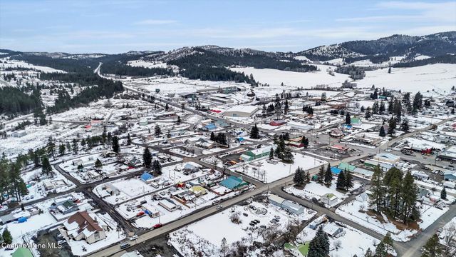LT10&11 C St, Plummer, ID 83851