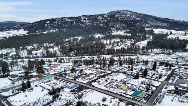 LT10&11 C St, Plummer, ID 83851