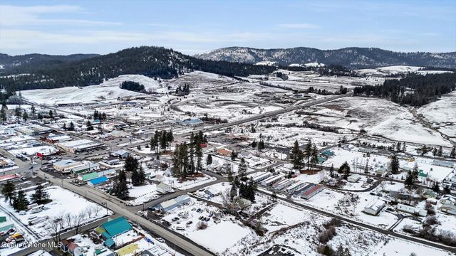 LT10&11 C St, Plummer, ID 83851
