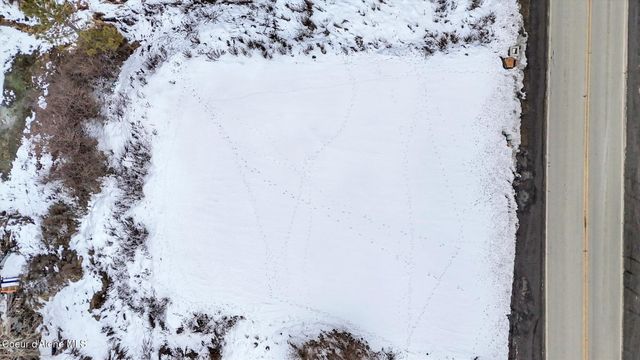 LT10&11 C St, Plummer, ID 83851