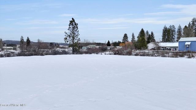 LT10&11 C St, Plummer, ID 83851