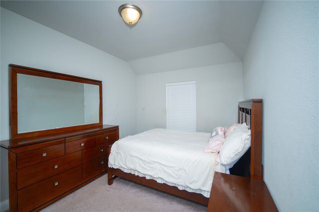 2363 Ambassador Court, Heath, TX 75126