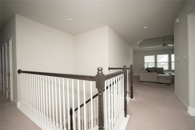 2363 Ambassador Court, Heath, TX 75126