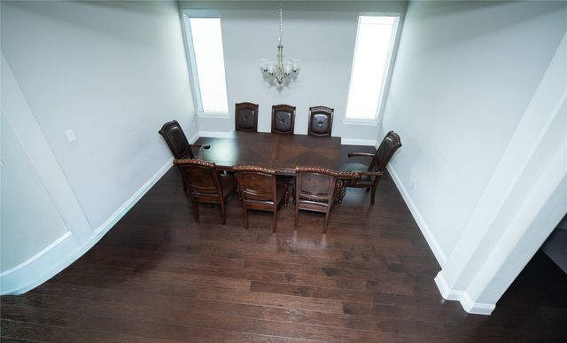 2363 Ambassador Court, Heath, TX 75126