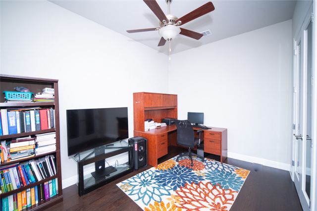 2363 Ambassador Court, Heath, TX 75126