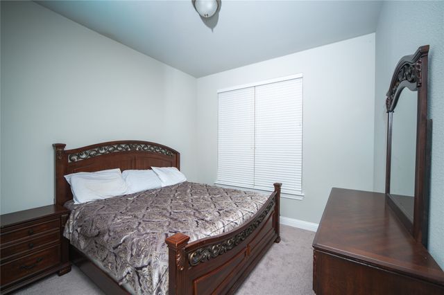 2363 Ambassador Court, Heath, TX 75126