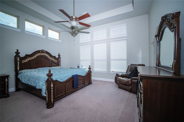 2363 Ambassador Court, Heath, TX 75126