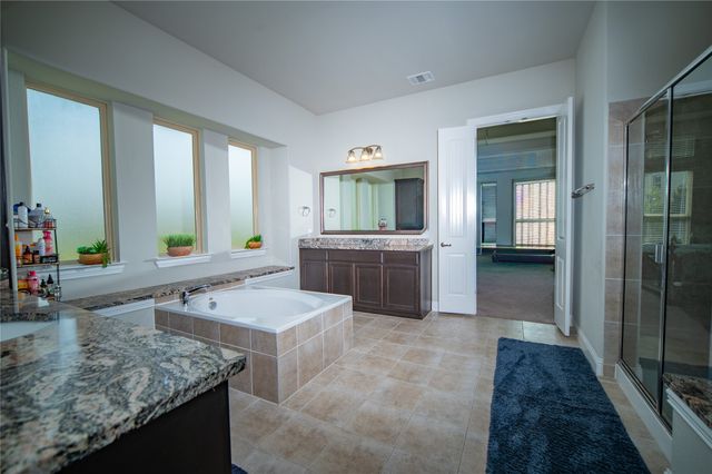 2363 Ambassador Court, Heath, TX 75126