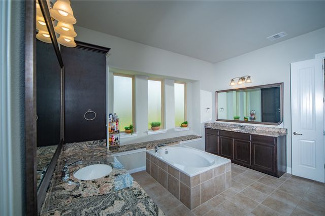 2363 Ambassador Court, Heath, TX 75126