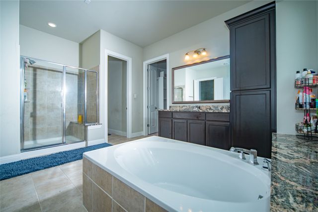 2363 Ambassador Court, Heath, TX 75126