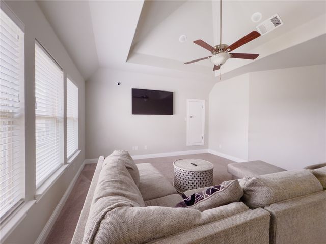 2363 Ambassador Court, Heath, TX 75126