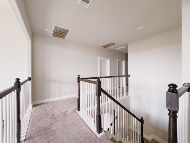 2363 Ambassador Court, Heath, TX 75126