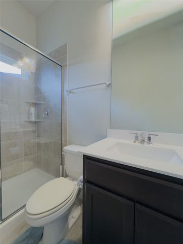 2363 Ambassador Court, Heath, TX 75126