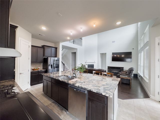 2363 Ambassador Court, Heath, TX 75126