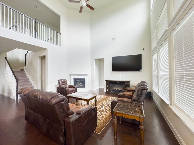 2363 Ambassador Court, Heath, TX 75126