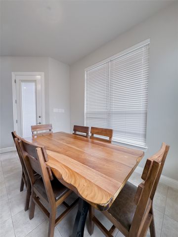 2363 Ambassador Court, Heath, TX 75126