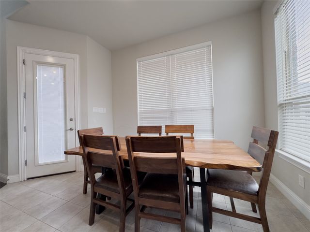 2363 Ambassador Court, Heath, TX 75126