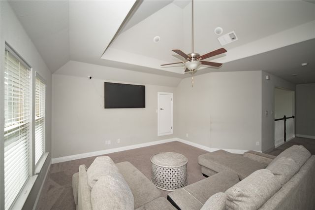 2363 Ambassador Court, Heath, TX 75126