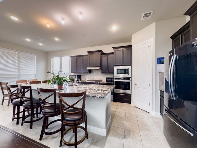 2363 Ambassador Court, Heath, TX 75126