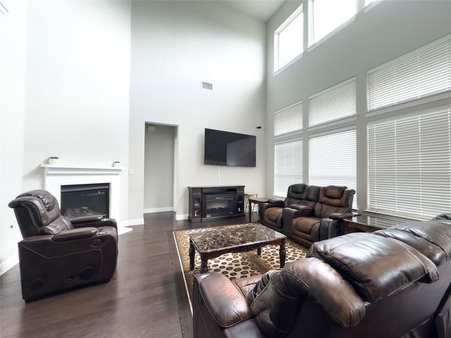 2363 Ambassador Court, Heath, TX 75126