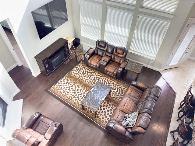 2363 Ambassador Court, Heath, TX 75126