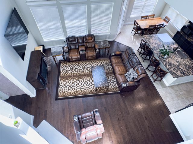 2363 Ambassador Court, Heath, TX 75126