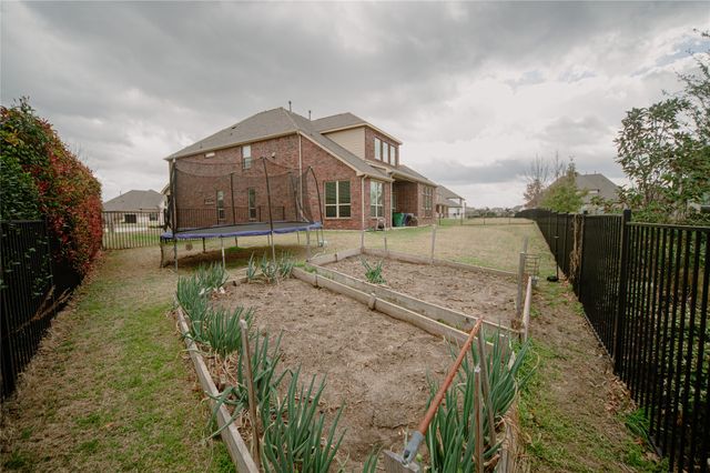 2363 Ambassador Court, Heath, TX 75126