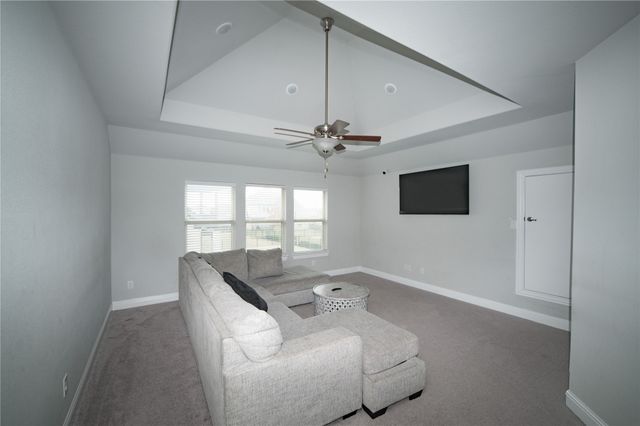 2363 Ambassador Court, Heath, TX 75126