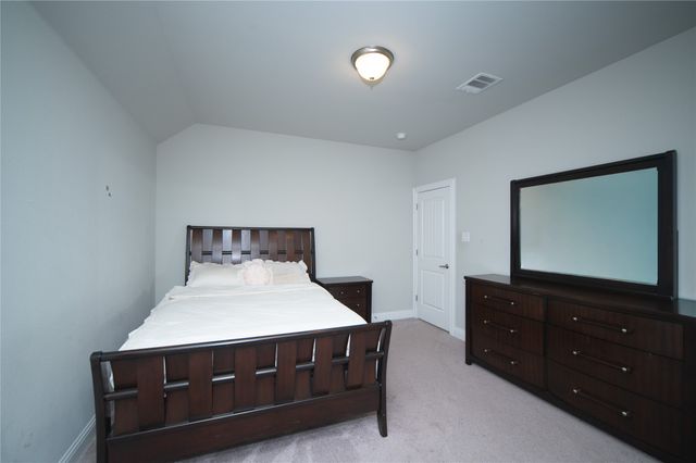 2363 Ambassador Court, Heath, TX 75126