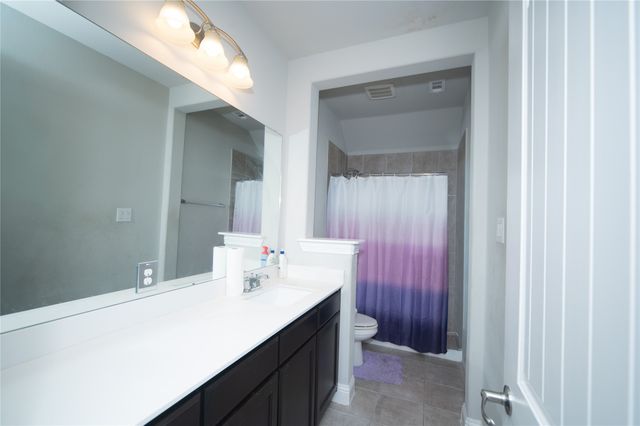 2363 Ambassador Court, Heath, TX 75126