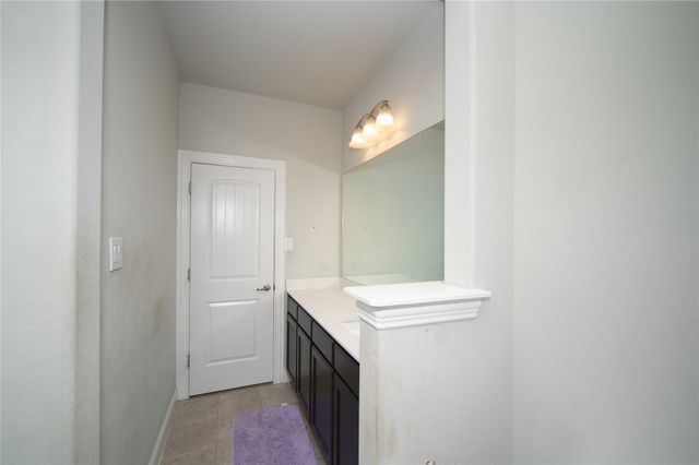 2363 Ambassador Court, Heath, TX 75126