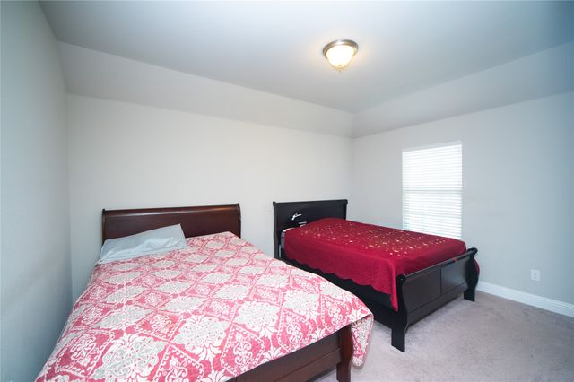 2363 Ambassador Court, Heath, TX 75126