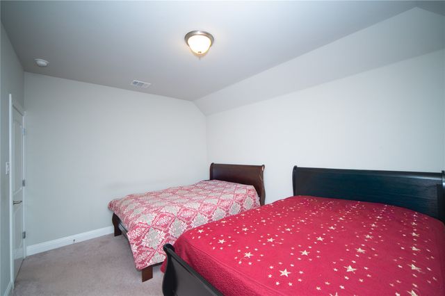 2363 Ambassador Court, Heath, TX 75126