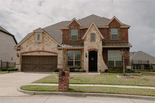 2363 Ambassador Court, Heath, TX 75126