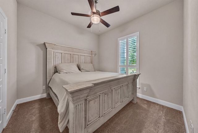 250 Red Top Road, Poolville, TX 76487