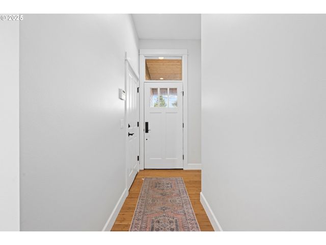 2361 S EDGEWOOD St, Seaside, OR 97138