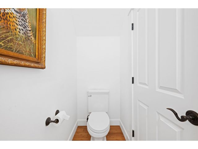 2361 S EDGEWOOD St, Seaside, OR 97138