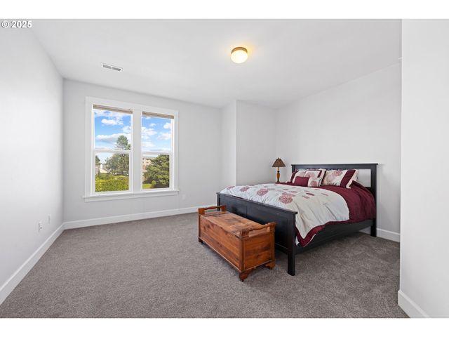 2361 S EDGEWOOD St, Seaside, OR 97138