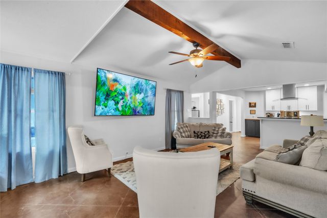 2010 Clearview Drive, Midlothian, TX 76065