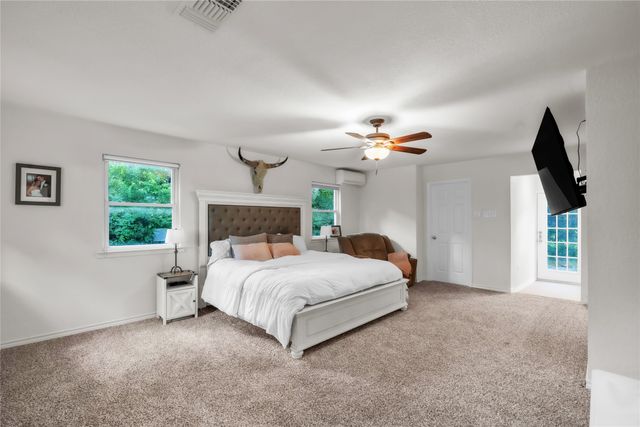 2010 Clearview Drive, Midlothian, TX 76065