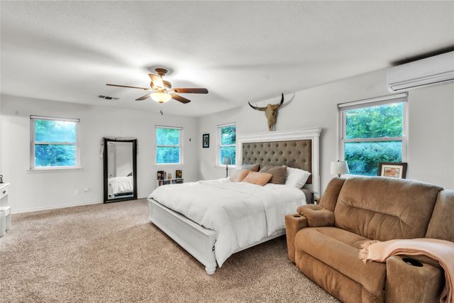 2010 Clearview Drive, Midlothian, TX 76065