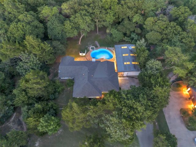 2010 Clearview Drive, Midlothian, TX 76065