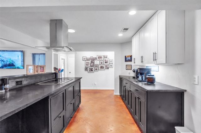 2010 Clearview Drive, Midlothian, TX 76065