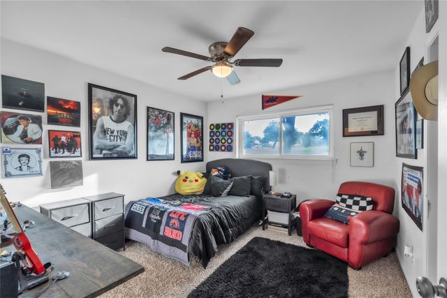 2010 Clearview Drive, Midlothian, TX 76065