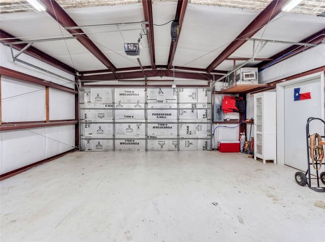 2010 Clearview Drive, Midlothian, TX 76065