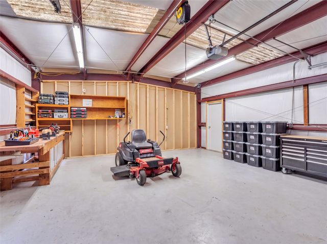 2010 Clearview Drive, Midlothian, TX 76065