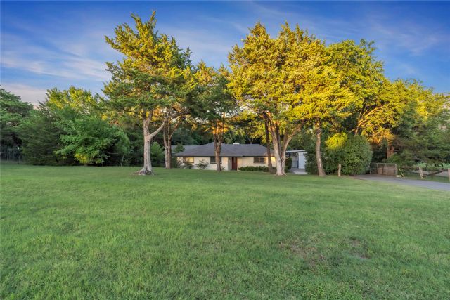 2010 Clearview Drive, Midlothian, TX 76065