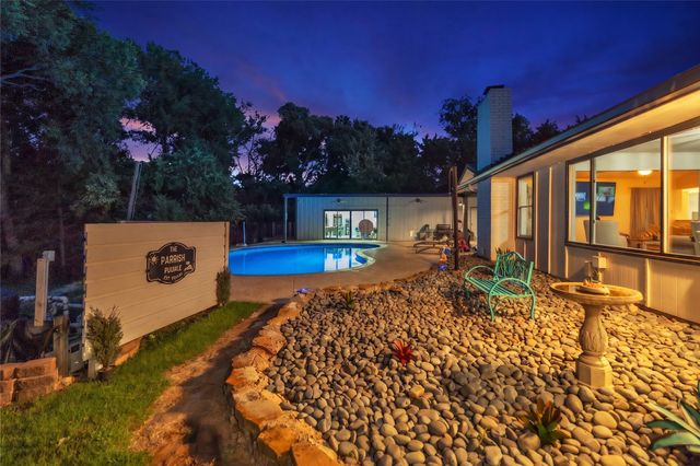 2010 Clearview Drive, Midlothian, TX 76065