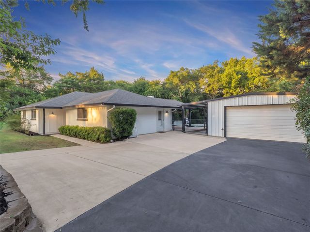 2010 Clearview Drive, Midlothian, TX 76065